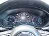 USED 2021 71 MAZDA CX-30 2.0 e-Skyactiv G MHEV GT Sport 5dr INC 1 YR WARRANTY + 7.9% APR