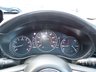 USED 2021 71 MAZDA CX-30 2.0 e-Skyactiv G MHEV GT Sport 5dr INC 1 YR WARRANTY + 7.9% APR