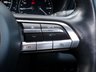 USED 2021 71 MAZDA CX-30 2.0 e-Skyactiv G MHEV GT Sport 5dr INC 1 YR WARRANTY + 7.9% APR