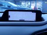 USED 2021 71 MAZDA CX-30 2.0 e-Skyactiv G MHEV GT Sport 5dr INC 1 YR WARRANTY + 7.9% APR