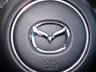 USED 2021 71 MAZDA CX-30 2.0 e-Skyactiv G MHEV GT Sport 5dr INC 1 YR WARRANTY + 7.9% APR