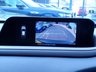 USED 2021 71 MAZDA CX-30 2.0 e-Skyactiv G MHEV GT Sport 5dr INC 1 YR WARRANTY + 7.9% APR