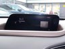 USED 2021 71 MAZDA CX-30 2.0 e-Skyactiv G MHEV GT Sport 5dr INC 1 YR WARRANTY + 7.9% APR