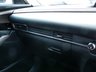 USED 2021 71 MAZDA CX-30 2.0 e-Skyactiv G MHEV GT Sport 5dr INC 1 YR WARRANTY + 7.9% APR