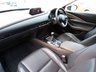 USED 2021 71 MAZDA CX-30 2.0 e-Skyactiv G MHEV GT Sport 5dr INC 1 YR WARRANTY + 7.9% APR