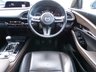 USED 2021 71 MAZDA CX-30 2.0 e-Skyactiv G MHEV GT Sport 5dr INC 1 YR WARRANTY + 7.9% APR