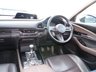 USED 2021 71 MAZDA CX-30 2.0 e-Skyactiv G MHEV GT Sport 5dr INC 1 YR WARRANTY + 7.9% APR