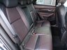 USED 2021 71 MAZDA CX-30 2.0 e-Skyactiv G MHEV GT Sport 5dr INC 1 YR WARRANTY + 7.9% APR