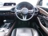 USED 2021 71 MAZDA CX-30 2.0 e-Skyactiv G MHEV GT Sport 5dr INC 1 YR WARRANTY + 7.9% APR