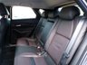 USED 2021 71 MAZDA CX-30 2.0 e-Skyactiv G MHEV GT Sport 5dr INC 1 YR WARRANTY + 7.9% APR
