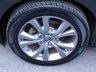 USED 2021 71 MAZDA CX-30 2.0 e-Skyactiv G MHEV GT Sport 5dr INC 1 YR WARRANTY + 7.9% APR