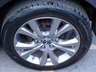 USED 2021 71 MAZDA CX-30 2.0 e-Skyactiv G MHEV GT Sport 5dr INC 1 YR WARRANTY + 7.9% APR