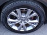 USED 2021 71 MAZDA CX-30 2.0 e-Skyactiv G MHEV GT Sport 5dr INC 1 YR WARRANTY + 7.9% APR