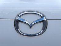 USED 2021 71 MAZDA CX-30 2.0 e-Skyactiv G MHEV SE-L Lux 5dr INC 1 YR WARRANTY + 7.9% APR