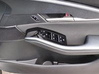 USED 2021 71 MAZDA CX-30 2.0 e-Skyactiv G MHEV SE-L Lux 5dr INC 1 YR WARRANTY + 7.9% APR