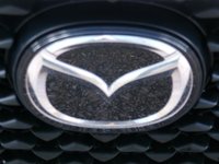 USED 2021 71 MAZDA CX-30 2.0 e-Skyactiv G MHEV SE-L Lux 5dr INC 1 YR WARRANTY + 7.9% APR