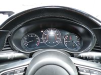 USED 2021 71 MAZDA CX-30 2.0 e-Skyactiv G MHEV SE-L Lux 5dr INC 1 YR WARRANTY + 7.9% APR
