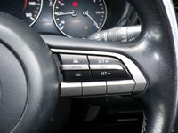USED 2021 71 MAZDA CX-30 2.0 e-Skyactiv G MHEV SE-L Lux 5dr INC 1 YR WARRANTY + 7.9% APR