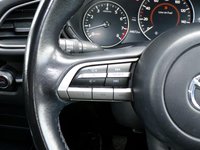 USED 2021 71 MAZDA CX-30 2.0 e-Skyactiv G MHEV SE-L Lux 5dr INC 1 YR WARRANTY + 7.9% APR
