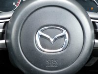 USED 2021 71 MAZDA CX-30 2.0 e-Skyactiv G MHEV SE-L Lux 5dr INC 1 YR WARRANTY + 7.9% APR