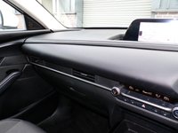 USED 2021 71 MAZDA CX-30 2.0 e-Skyactiv G MHEV SE-L Lux 5dr INC 1 YR WARRANTY + 7.9% APR