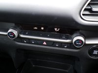 USED 2021 71 MAZDA CX-30 2.0 e-Skyactiv G MHEV SE-L Lux 5dr INC 1 YR WARRANTY + 7.9% APR