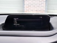 USED 2021 71 MAZDA CX-30 2.0 e-Skyactiv G MHEV SE-L Lux 5dr INC 1 YR WARRANTY + 7.9% APR