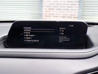 USED 2021 71 MAZDA CX-30 2.0 e-Skyactiv G MHEV SE-L Lux 5dr INC 1 YR WARRANTY + 7.9% APR