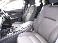 USED 2021 71 MAZDA CX-30 2.0 e-Skyactiv G MHEV SE-L Lux 5dr INC 1 YR WARRANTY + 7.9% APR