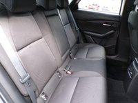 USED 2021 71 MAZDA CX-30 2.0 e-Skyactiv G MHEV SE-L Lux 5dr INC 1 YR WARRANTY + 7.9% APR