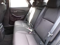USED 2021 71 MAZDA CX-30 2.0 e-Skyactiv G MHEV SE-L Lux 5dr INC 1 YR WARRANTY + 7.9% APR