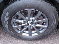 USED 2021 71 MAZDA CX-30 2.0 e-Skyactiv G MHEV SE-L Lux 5dr INC 1 YR WARRANTY + 7.9% APR