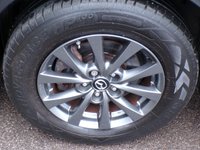 USED 2021 71 MAZDA CX-30 2.0 e-Skyactiv G MHEV SE-L Lux 5dr INC 1 YR WARRANTY + 7.9% APR