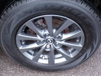 USED 2021 71 MAZDA CX-30 2.0 e-Skyactiv G MHEV SE-L Lux 5dr INC 1 YR WARRANTY + 7.9% APR
