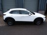 USED 2021 71 MAZDA CX-30 2.0 e-Skyactiv G MHEV SE-L Lux 5dr INC 1 YR WARRANTY + 7.9% APR