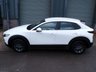 USED 2021 71 MAZDA CX-30 2.0 e-Skyactiv G MHEV SE-L Lux 5dr INC 1 YR WARRANTY + 7.9% APR