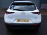 USED 2021 71 MAZDA CX-30 2.0 e-Skyactiv G MHEV SE-L Lux 5dr INC 1 YR WARRANTY + 7.9% APR