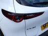 USED 2021 71 MAZDA CX-30 2.0 e-Skyactiv G MHEV SE-L Lux 5dr INC 1 YR WARRANTY + 7.9% APR
