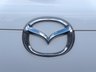 USED 2021 71 MAZDA CX-30 2.0 e-Skyactiv G MHEV SE-L Lux 5dr INC 1 YR WARRANTY + 7.9% APR