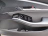 USED 2021 71 MAZDA CX-30 2.0 e-Skyactiv G MHEV SE-L Lux 5dr INC 1 YR WARRANTY + 7.9% APR