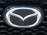 USED 2021 71 MAZDA CX-30 2.0 e-Skyactiv G MHEV SE-L Lux 5dr INC 1 YR WARRANTY + 7.9% APR