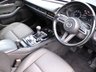USED 2021 71 MAZDA CX-30 2.0 e-Skyactiv G MHEV SE-L Lux 5dr INC 1 YR WARRANTY + 7.9% APR