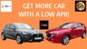 USED 2021 71 MAZDA CX-30 2.0 e-Skyactiv G MHEV SE-L Lux 5dr INC 1 YR WARRANTY + 7.9% APR