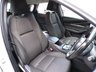 USED 2021 71 MAZDA CX-30 2.0 e-Skyactiv G MHEV SE-L Lux 5dr INC 1 YR WARRANTY + 7.9% APR