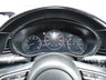 USED 2021 71 MAZDA CX-30 2.0 e-Skyactiv G MHEV SE-L Lux 5dr INC 1 YR WARRANTY + 7.9% APR