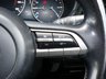 USED 2021 71 MAZDA CX-30 2.0 e-Skyactiv G MHEV SE-L Lux 5dr INC 1 YR WARRANTY + 7.9% APR