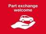 USED 2021 71 MAZDA CX-30 2.0 e-Skyactiv G MHEV SE-L Lux 5dr INC 1 YR WARRANTY + 7.9% APR