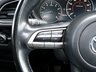 USED 2021 71 MAZDA CX-30 2.0 e-Skyactiv G MHEV SE-L Lux 5dr INC 1 YR WARRANTY + 7.9% APR