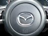 USED 2021 71 MAZDA CX-30 2.0 e-Skyactiv G MHEV SE-L Lux 5dr INC 1 YR WARRANTY + 7.9% APR