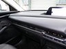 USED 2021 71 MAZDA CX-30 2.0 e-Skyactiv G MHEV SE-L Lux 5dr INC 1 YR WARRANTY + 7.9% APR